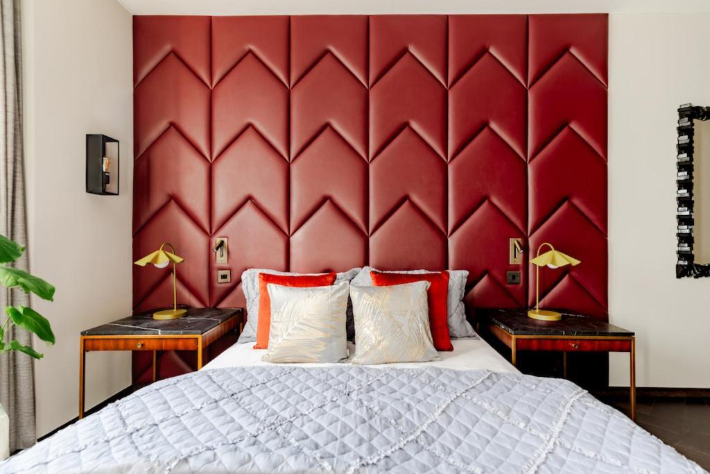 Shh! Oxford St Dream-Come-True Fam Design Hot Spot London Exterior photo