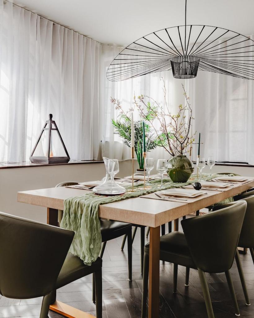 Shh! Oxford St Dream-Come-True Fam Design Hot Spot London Exterior photo